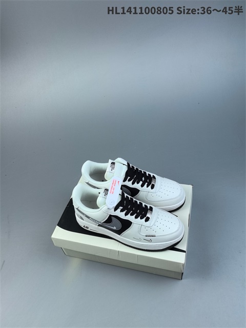 men air force one shoes 36-45 2025-9-19-237